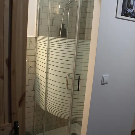 Stargard Apartamenty Centrum Stargard Szczeciński Eksteriør bilde